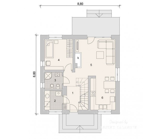 LK&506 - miniatura 4