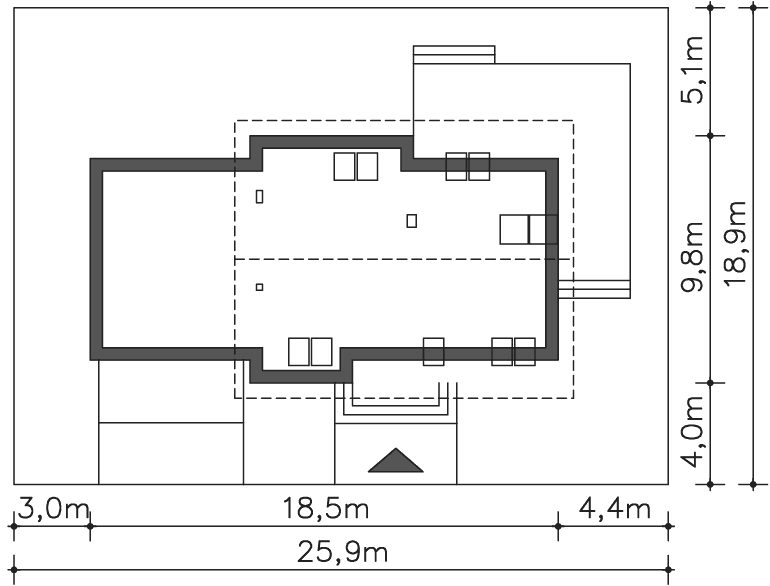Fulton III DCP342b - miniatura 6