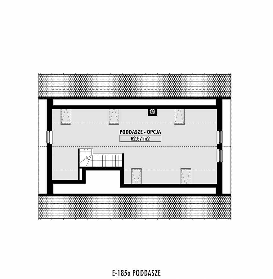 E-185a - miniatura 6