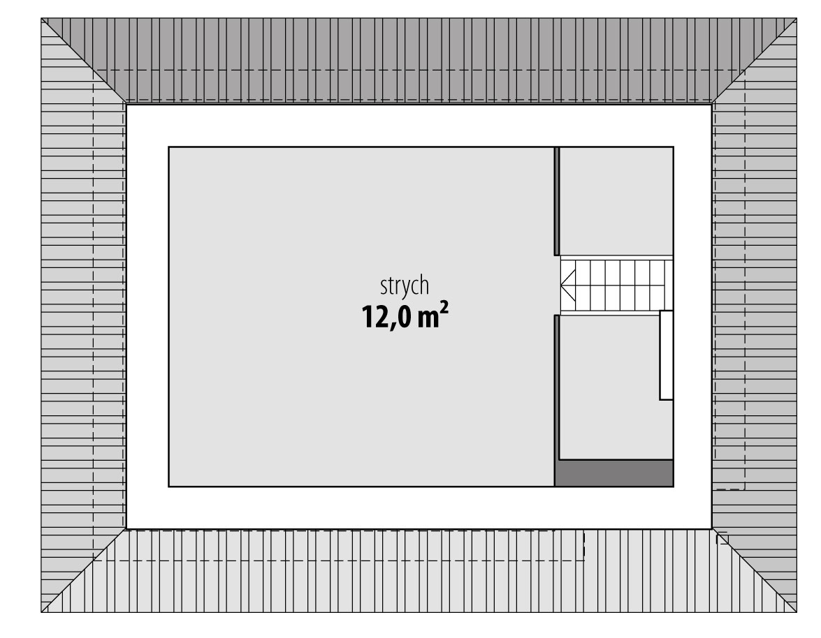 Garaż G6 - miniatura 4