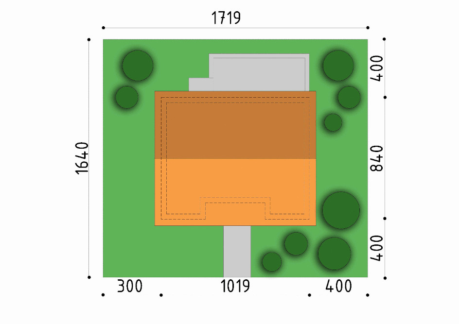 D139 - miniatura 10