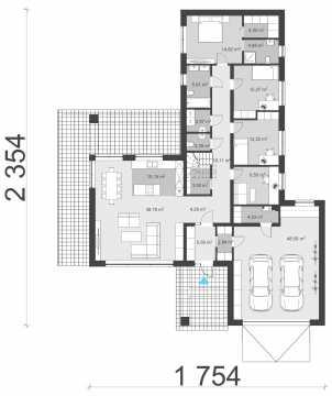 uA251 - miniatura 9