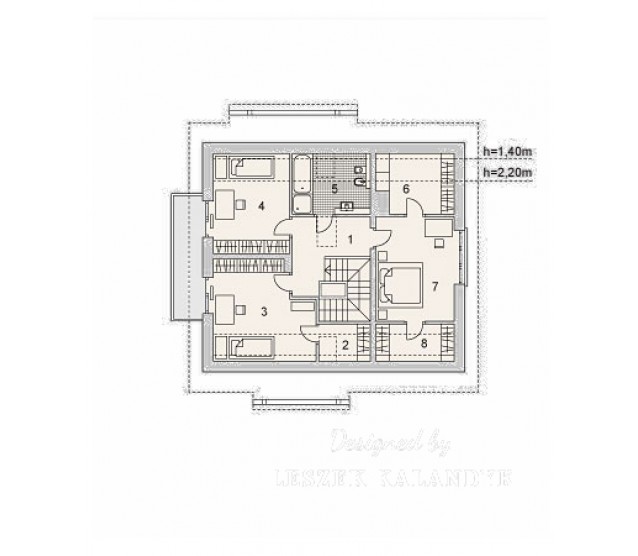 LK&719 - miniatura 7
