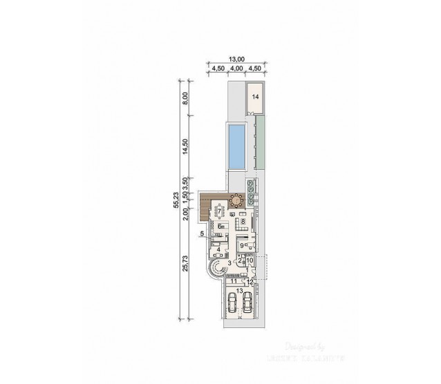 LK&1280 - miniatura 5