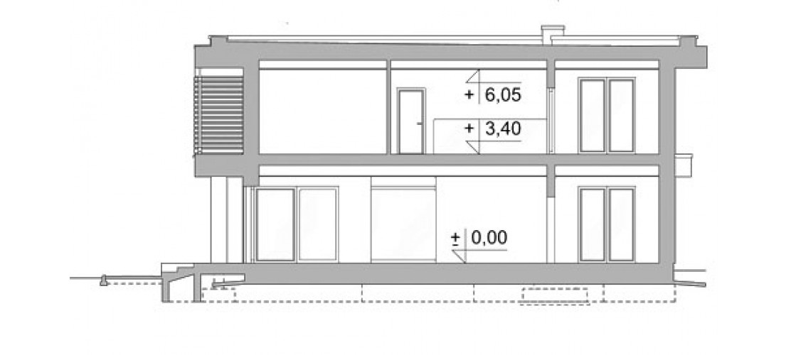 LK&1484 - miniatura 15