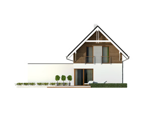 Neo - miniatura 8