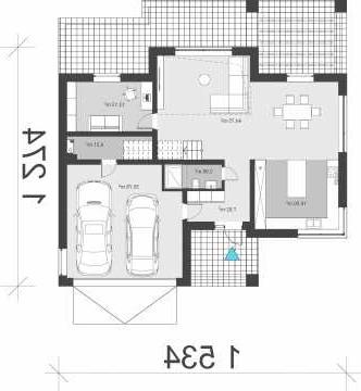 uA249 (odbicie lustrzane) - miniatura 7