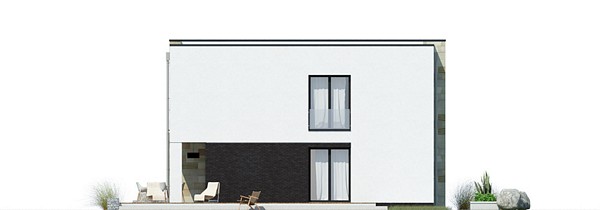 Novellus II G2 (Odbicie lustrzane) - miniatura 5