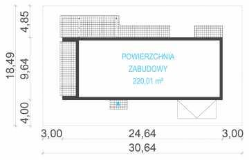 uA76v5 - miniatura 4