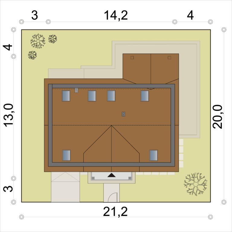 AJR 13 A1 - miniatura 12