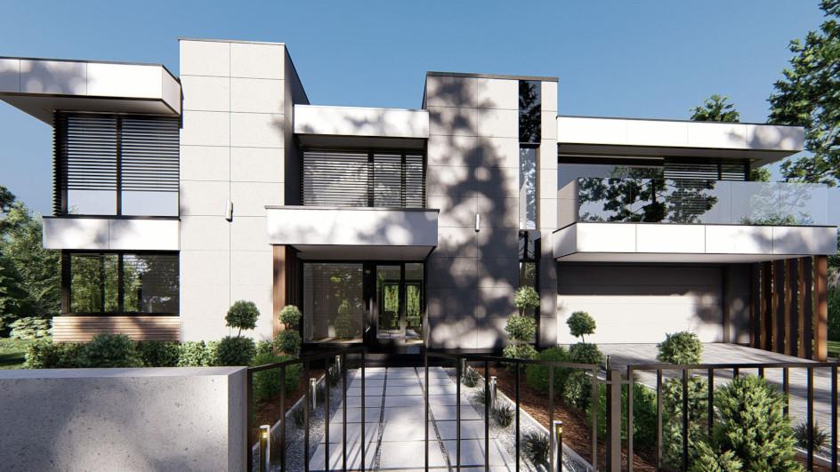 uA264 - miniatura 2