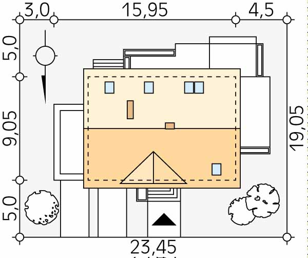Calineczka 4 - miniatura 6