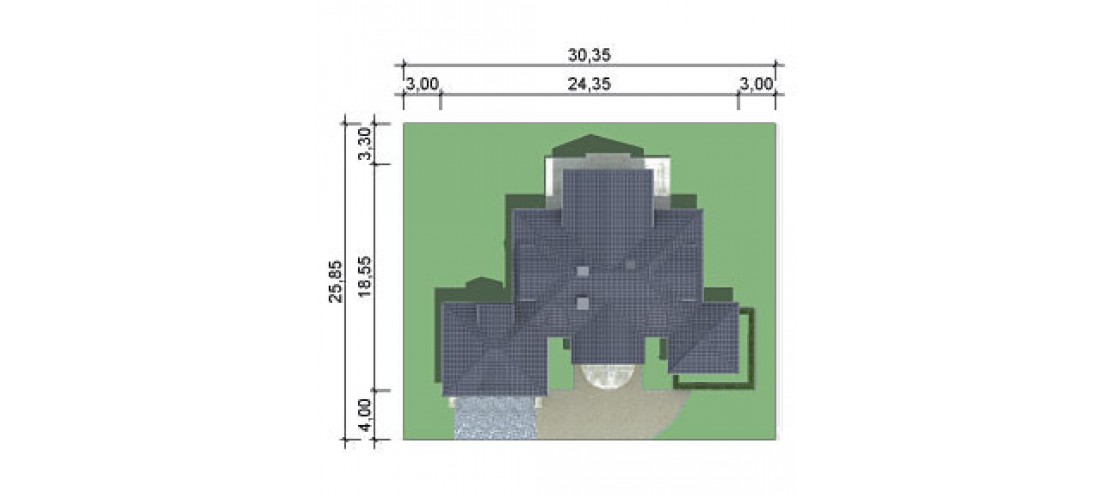 LK&882 - miniatura 11
