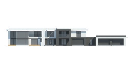 LK&1506 - miniatura 10