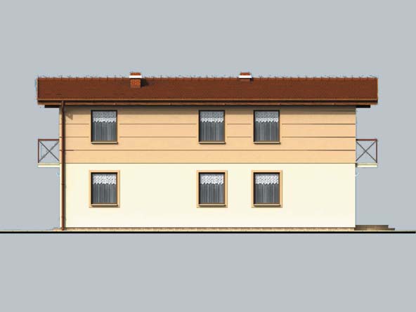 WB-0022 - miniatura 7
