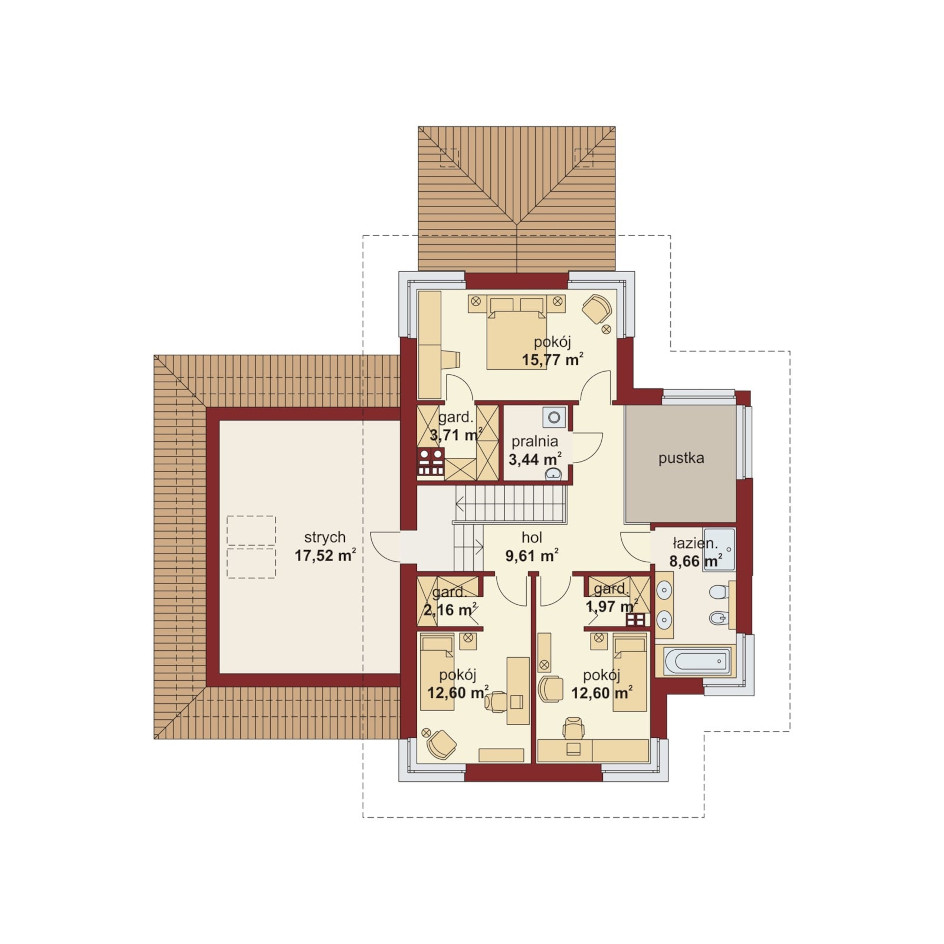 Domena 301 B - miniatura 7