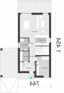 uA324 (odbicie lustrzane) - miniatura 7