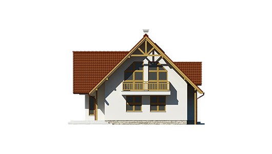 LK&178 - miniatura 12
