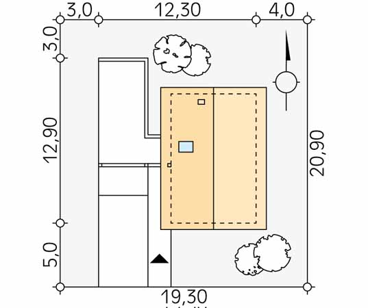Teo 5 - miniatura 2