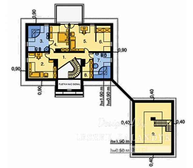 LK&481 - miniatura 10