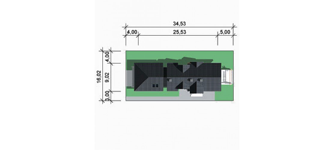 LK&372 - miniatura 7