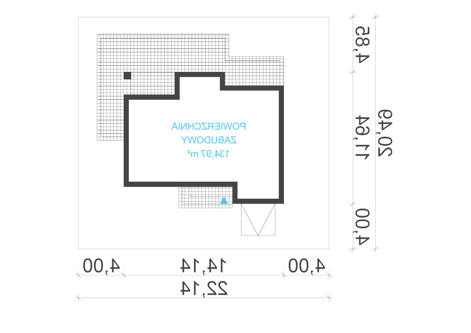 uA116 (odbicie lustrzane) - miniatura 7