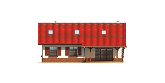 Rózia G1 - miniatura 3