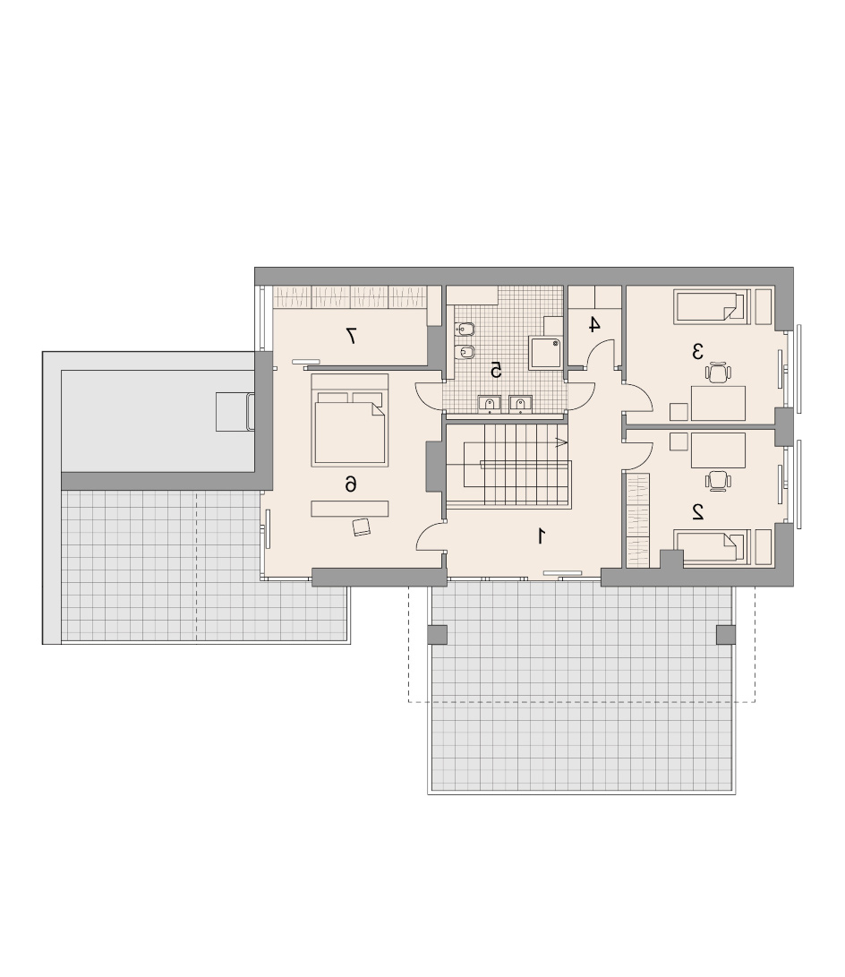 LK&802 (odbicie lustrzane) - miniatura 8