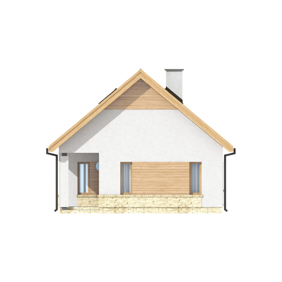 D143 (odbicie lustrzane) - miniatura 5