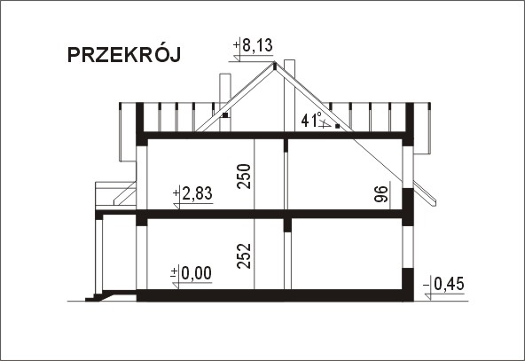 WB-3465 - miniatura 5