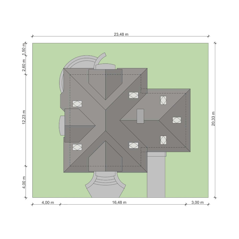 Ozyrys G2 - miniatura 10