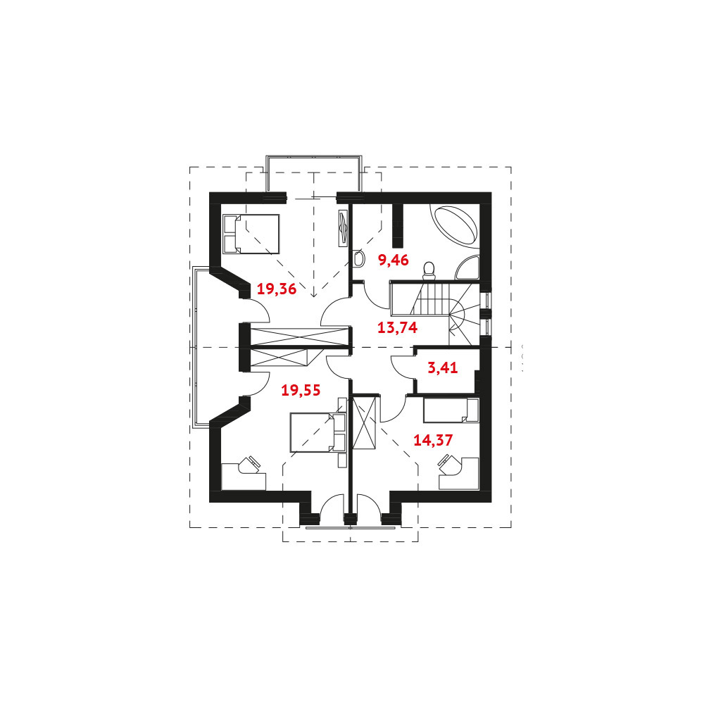 RODOS - miniatura 9