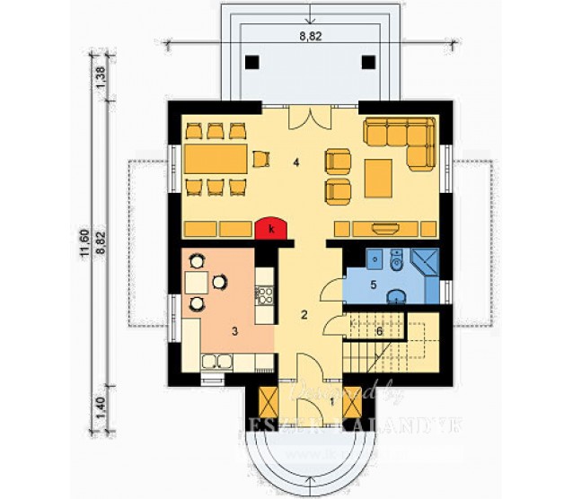 LK&444 - miniatura 4