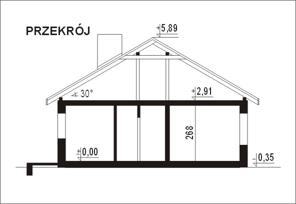 WB-3495 - miniatura 9