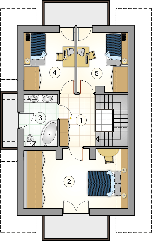 Lutnia III - miniatura 10
