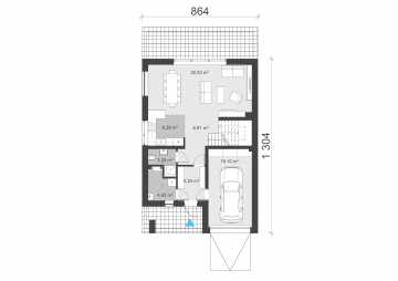 uA88V1 - miniatura 8