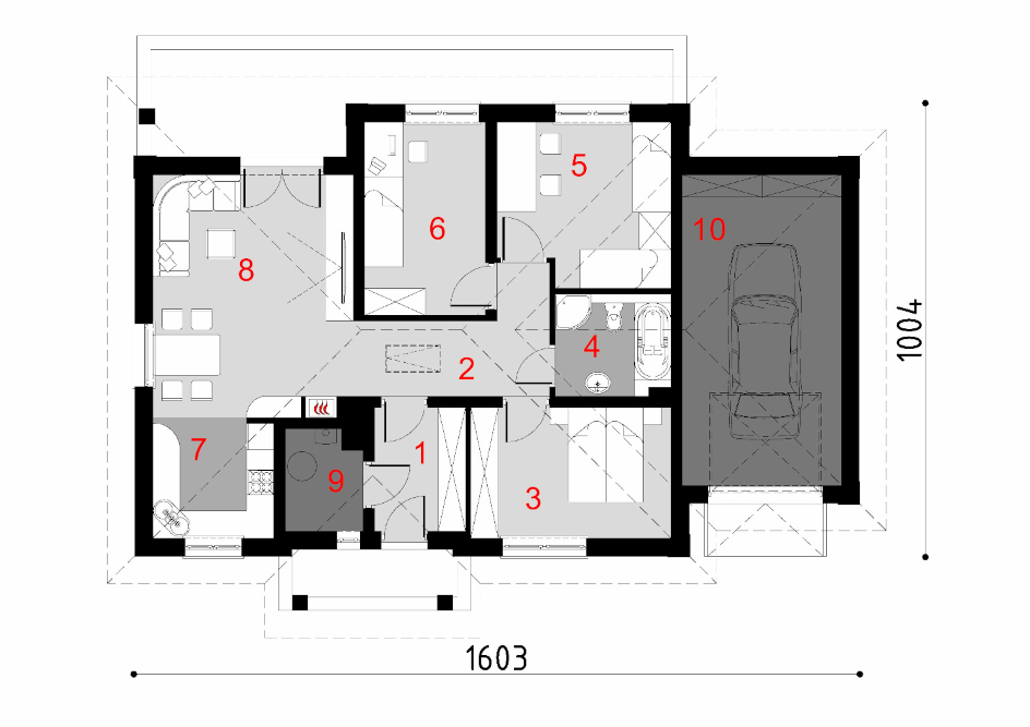 D117A - miniatura 10