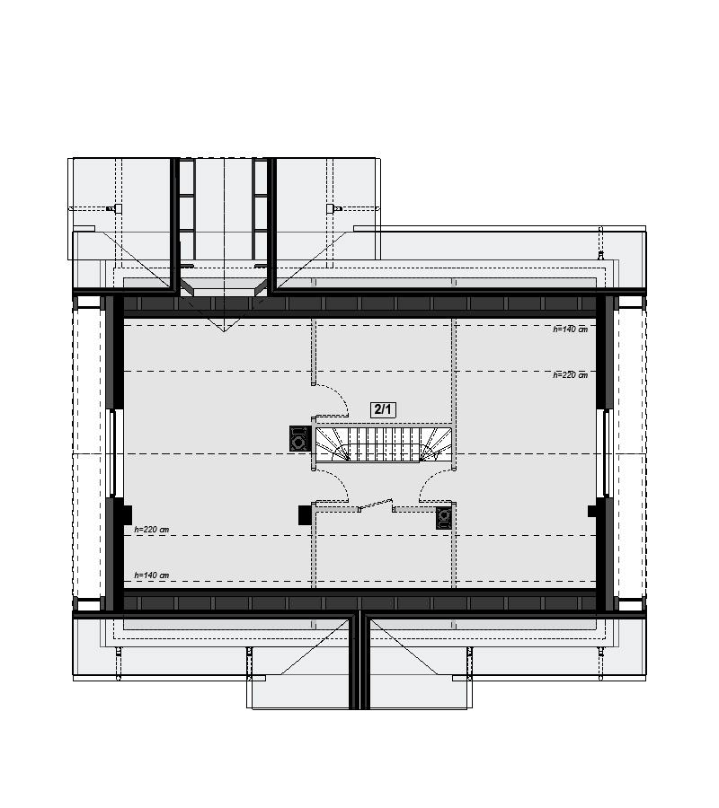 SARATOGA - miniatura 6