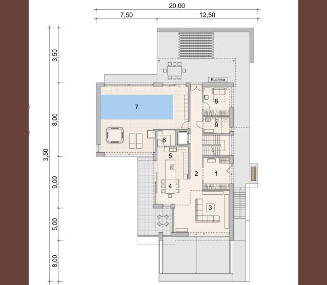 LK&1903 - miniatura 11