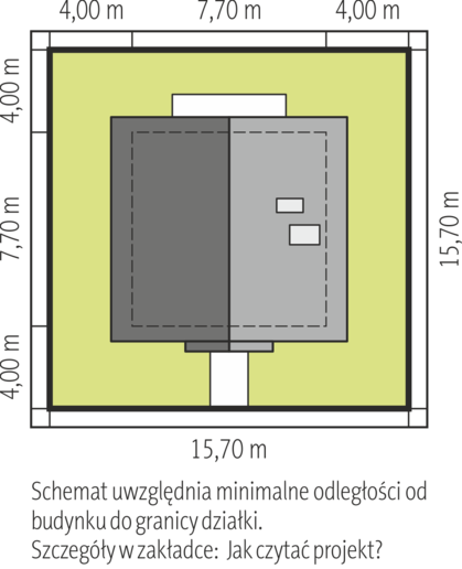 Bogusia (odbicie lustrzane) - miniatura 10