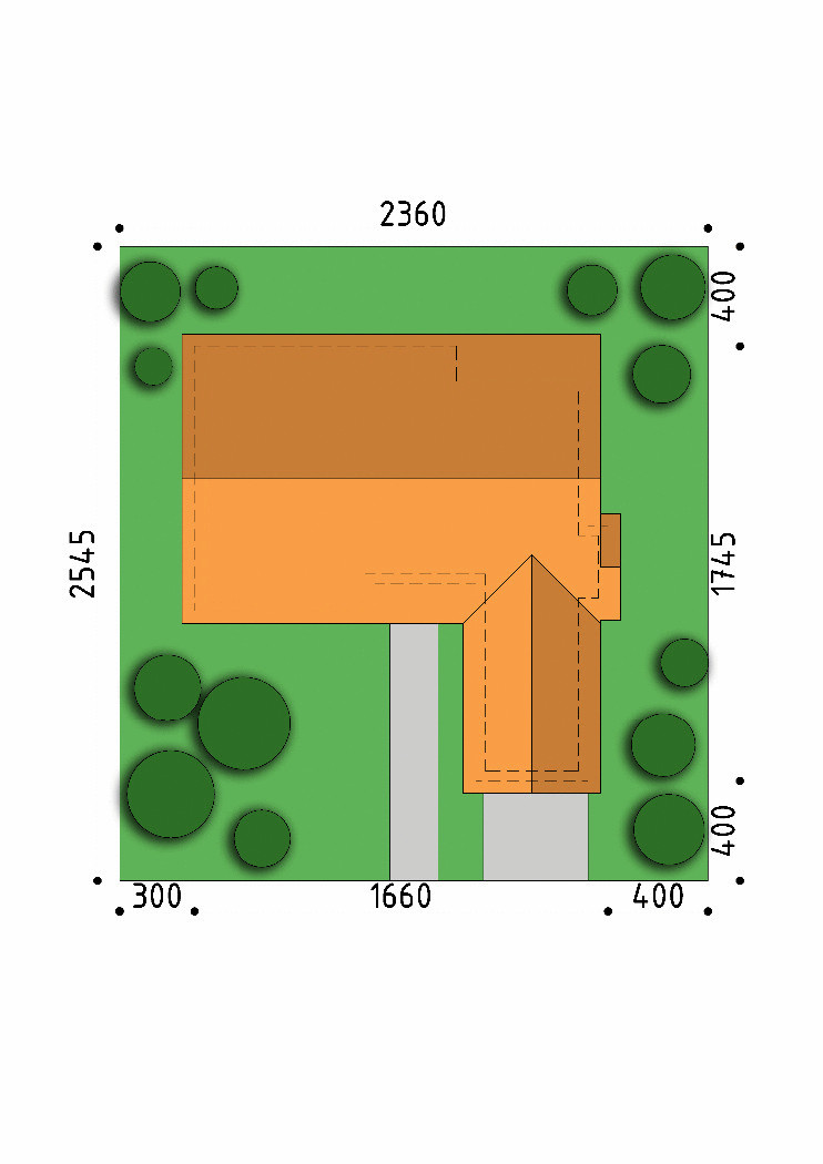 D152AK - miniatura 10