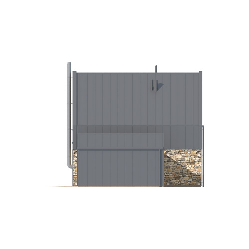 D73 - miniatura 9