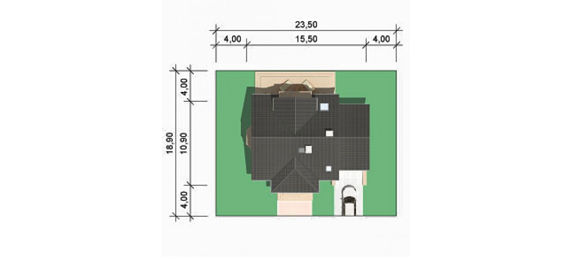 LK&675 - miniatura 10