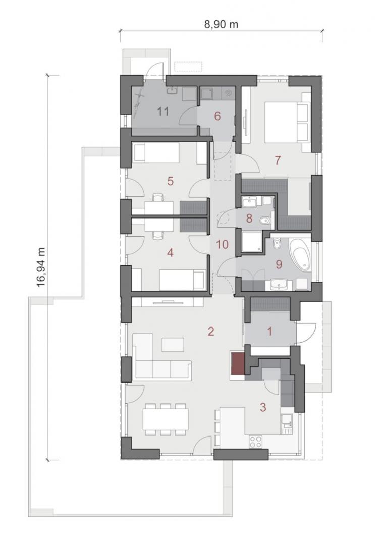 N36-BG - miniatura 10