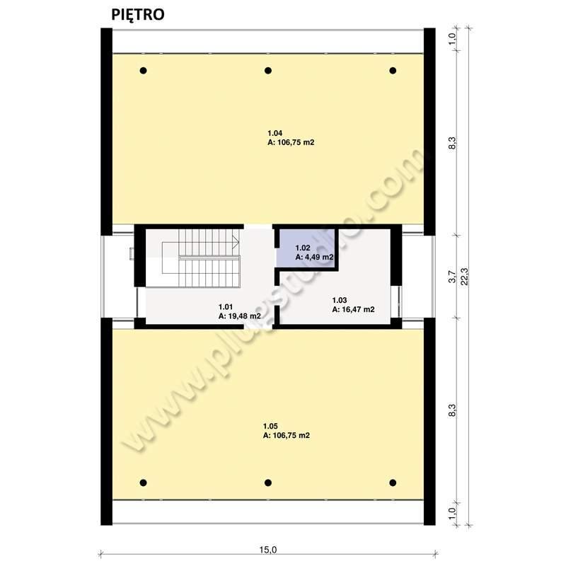 PS-SL-200-20 - miniatura 8