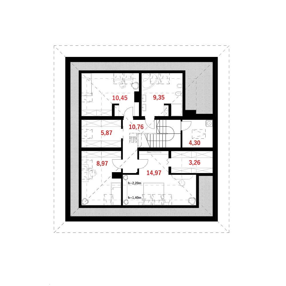 KUBA - miniatura 9