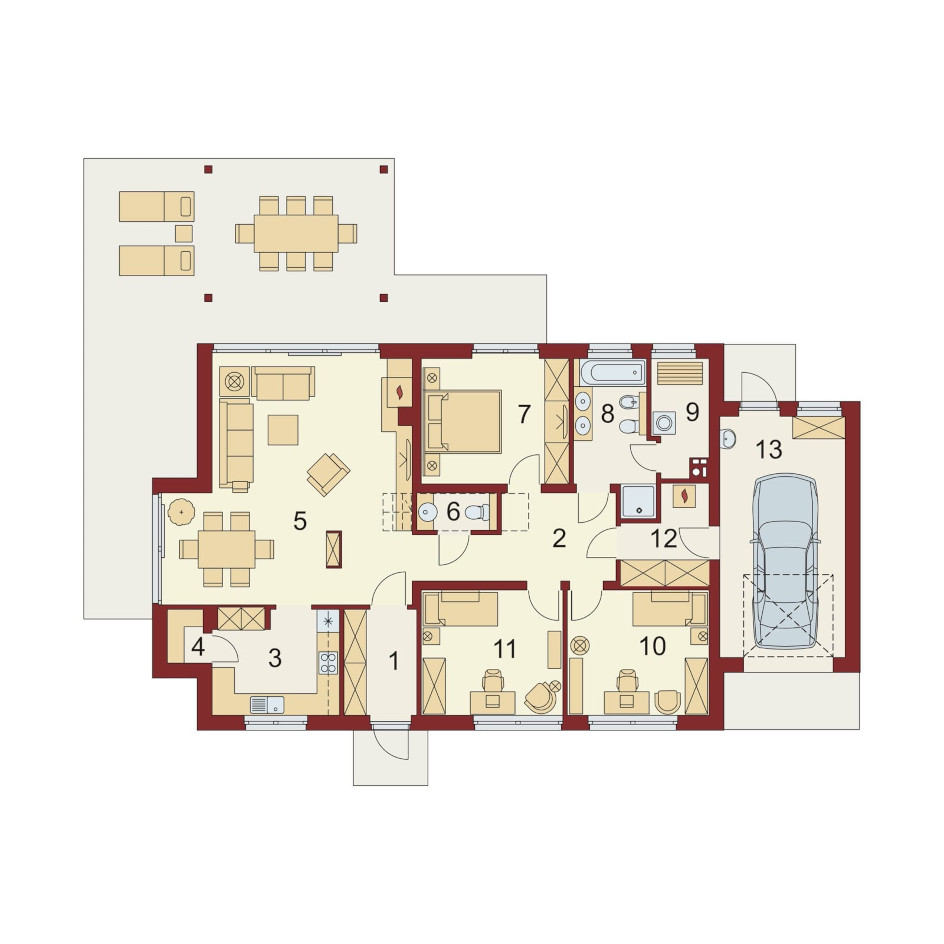 Lena - miniatura 7