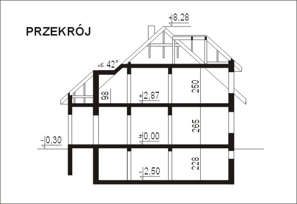 WB-3454 - miniatura 4