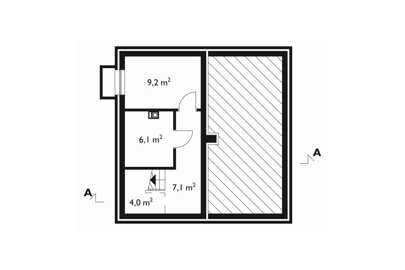 Alan - miniatura 3