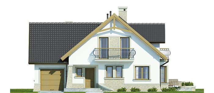 Numeriusz (odbicie lustrzane) - miniatura 9